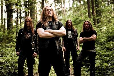 Unleashed 2006